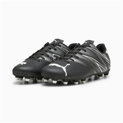 ATTACANTO Firm Ground/Artificial Ground Men's Soccer Cleats