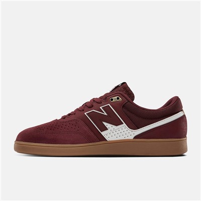 New Balance Numeric NM508