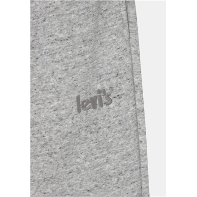 Levi's® - CORE - спортивные брюки - серый