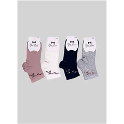 Детские носки для девочек Pier lone