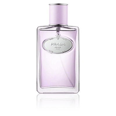 Prada Infusion d'Oeillet   парфюмированная вода-спрей (100 мл)