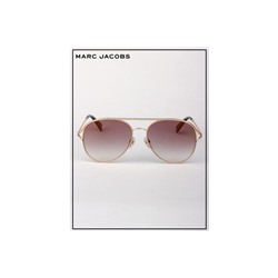 Солнцезащитные очки MARC JACOBS 168/S 2F7 (P)