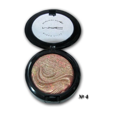 Румяна Extra Dimension Skinfinish powder Lumiere 9g