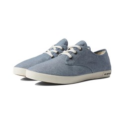 SeaVees Sixty Six Sneaker Classic M