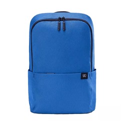 Рюкзак                                                         Xiaomi 90 Point Tiny Lightweight Сasual Shoulder Bag