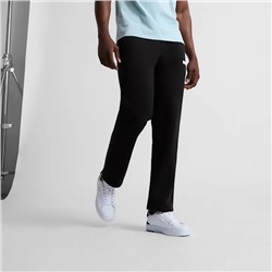 Essentials Logo Men's Pants