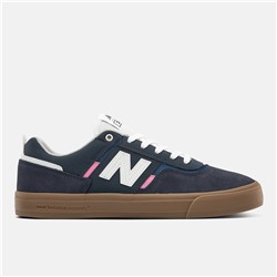 New Balance Numeric NM306