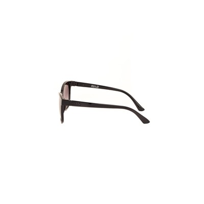 Солнцезащитные очки Keluona TR1299 C2