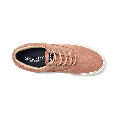 Sperry Striper II CVO Hemp