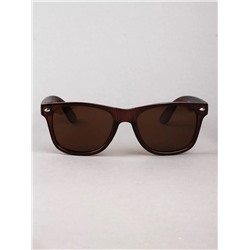 Солнцезащитные очки POLARIZED SUN 2140P C5