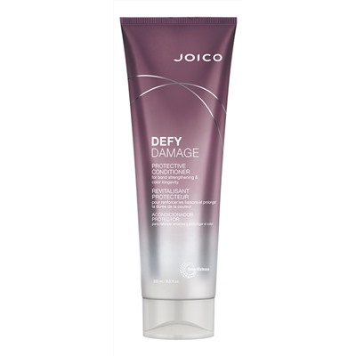Joico  |  
            Defy Damage Protective Conditioner Кондиционер для волос
