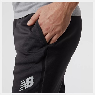 Tenacity Football Training Pant