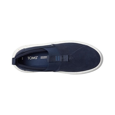 TOMS Alpargata Rover