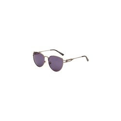 Солнцезащитные очки KAIZI S31604 C21