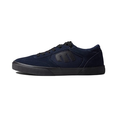 etnies Windrow Vulc