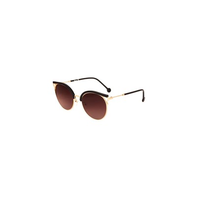 Солнцезащитные очки Keluona 2019014 C2