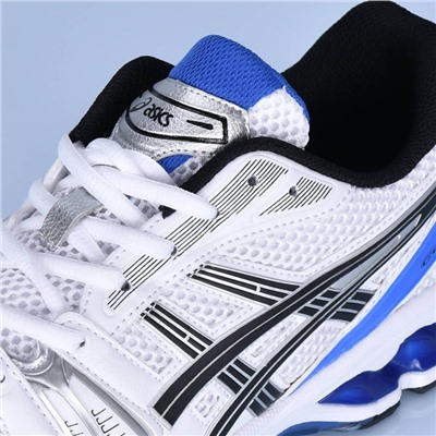 Кроссовки А*sics Gel-Kayano 14 арт 5392