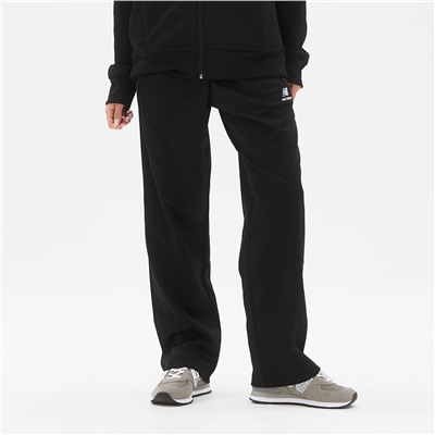 NB Uni-ssentials Track Pant