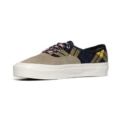 Vans Authentic 44 DX