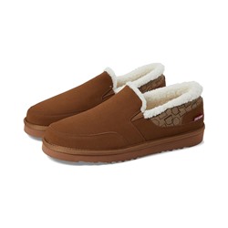 Stacy Adams Coze Double Gore Slip-On