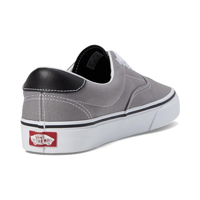 Vans Era 59