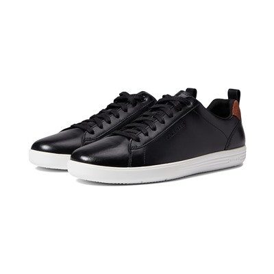 Cole Haan Grand+ Crosscourt Sneaker