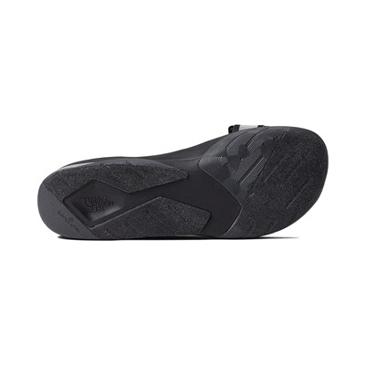 The North Face Skeena Sport Sandal