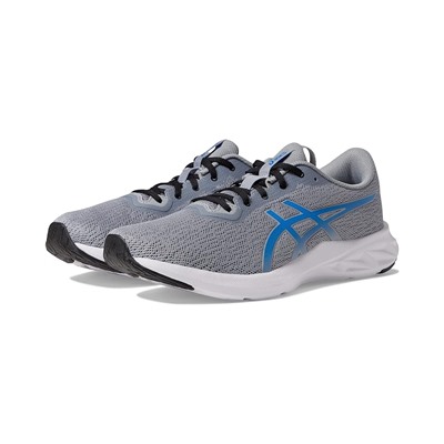 ASICS Versablast 2