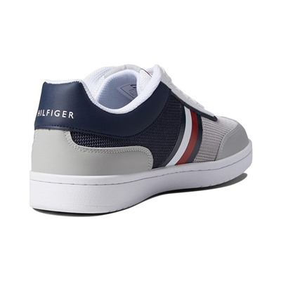 Tommy Hilfiger Lessio