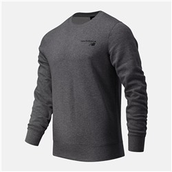 NB Classic Core Fleece Crew