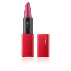 Shiseido TechnoSatin Gel Lipstick   422 Fuchsia Flux (3,3 g)