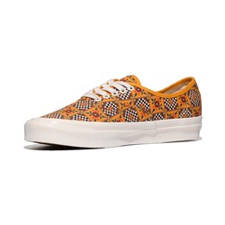 Vans Authentic 44 DX