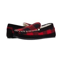 Polo Ralph Lauren Cali II Moccasin Slipper