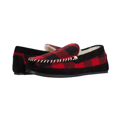 Polo Ralph Lauren Cali II Moccasin Slipper