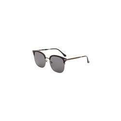 Солнцезащитные очки Keluona K2019016 C1