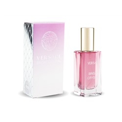 (ОАЭ) Мини-парфюм масло Versace Bright Crystal EDP 30мл