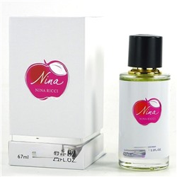 Fragrance World Nina Ricci Nina EDP 67мл