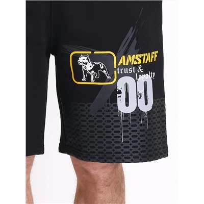 Ranco Sweatshorts  / спортивные шорты Ranco