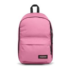 Eastpak - BACK TO WORK - рюкзак - розовый