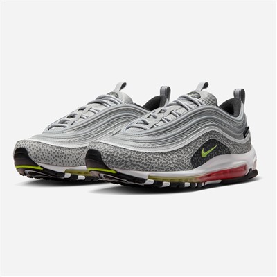 Sneakers Air Max 97 - gris