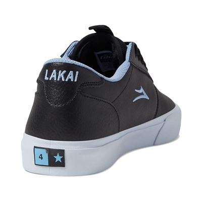 Lakai Manchester