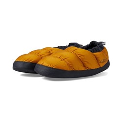 Rab Down Hut Slipper