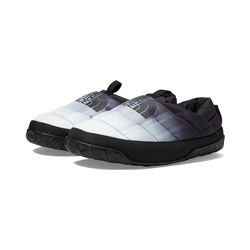 The North Face Nuptse Mule