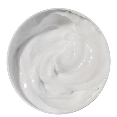 Лифтинговый крем с коллагеном и мочевиной (10%) Moisture-Collagen Cream, 550 мл
