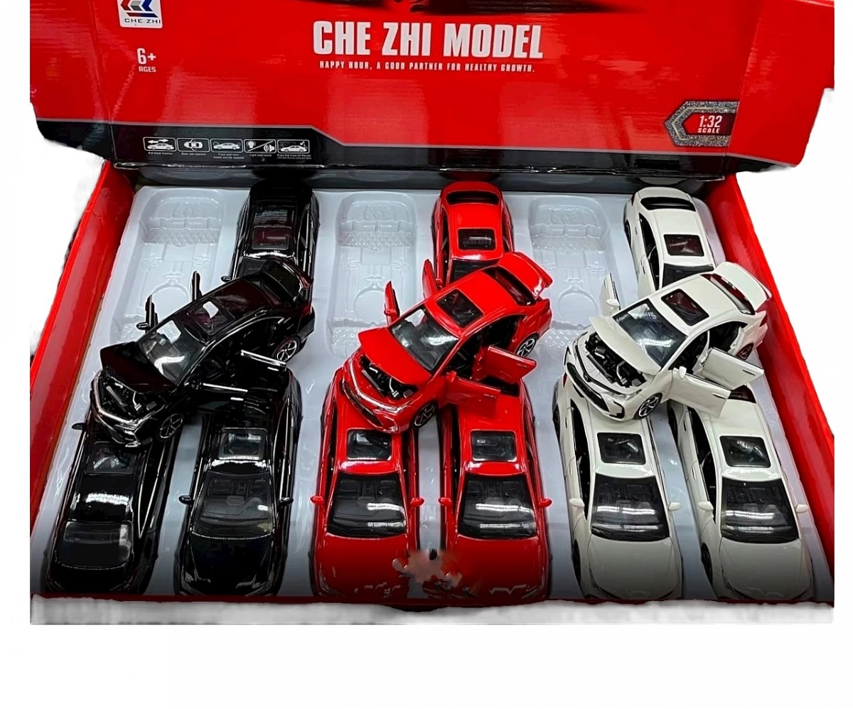 Che zhi. Машина che Zhi. Che Zhi машина Мерседес 20 см. Police car che Zhi Toys. Джетоур машина чье производство.