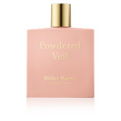 Miller Harris Powdered Veil   Eau de Parfum Spray (100 мл)